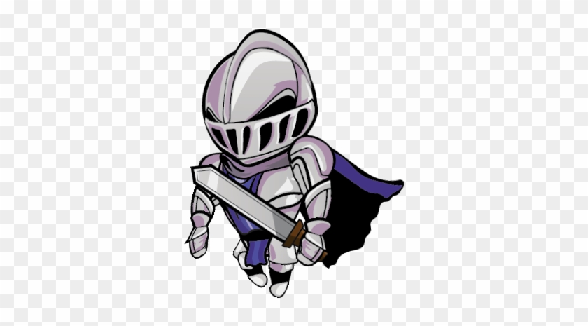 Free Knight Clipart Free To Use Public Domain Knight - Knight Clipart #7049