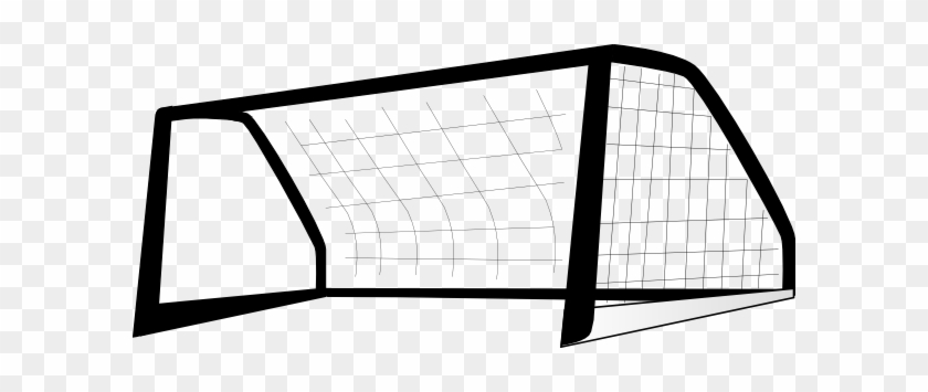 Soccer Goal Clipart Soccer Goal Clip Art Clipart Panda - Soccer Goal Clip Art #7146