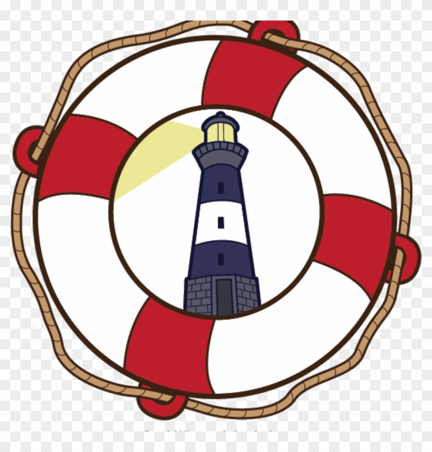 Lighthouse Images Clip Art Free Lighthouse Clipart - Clip Art #7153