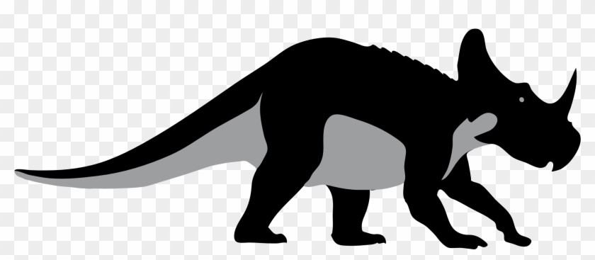 Dinosaurs Clip Art - Svg Dinosaur #7180