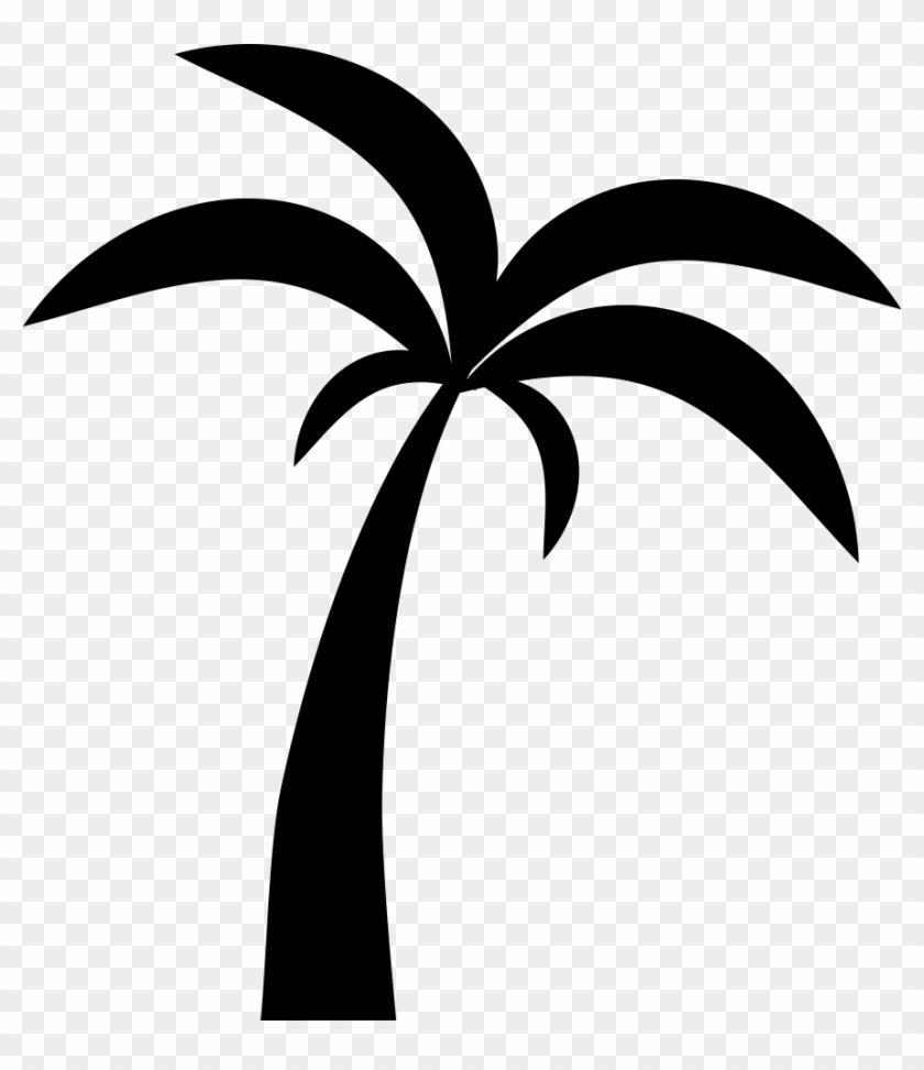 Pin Free Palm Tree Clip Art Images - Pin Free Palm Tree Clip Art Images #718