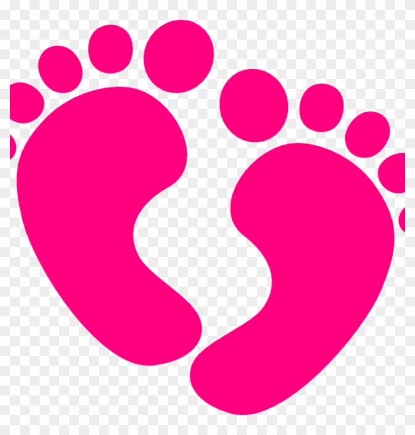 Baby Feet Clip Art Ba Feet Pictures Clip Art Ba Feet - Baby Under Construction Sign #7287