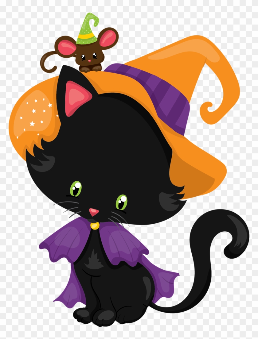 Halloween Iii, Halloween 2017, Halloween Clipart, Clip - Halloween Clipart #7307