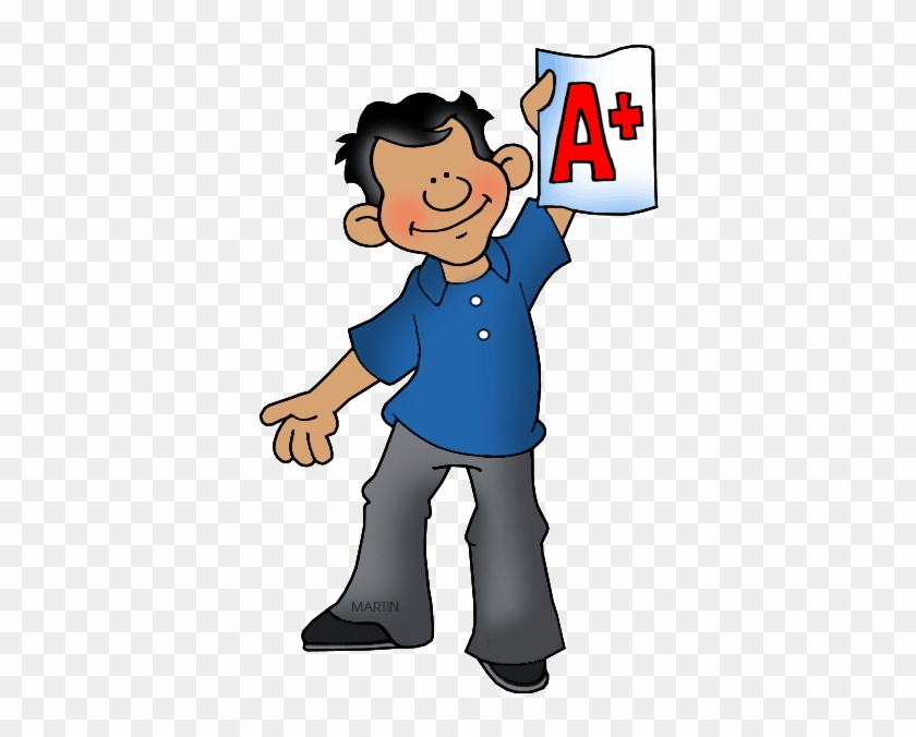 Honor Roll - Honor Roll Clip Art #7327