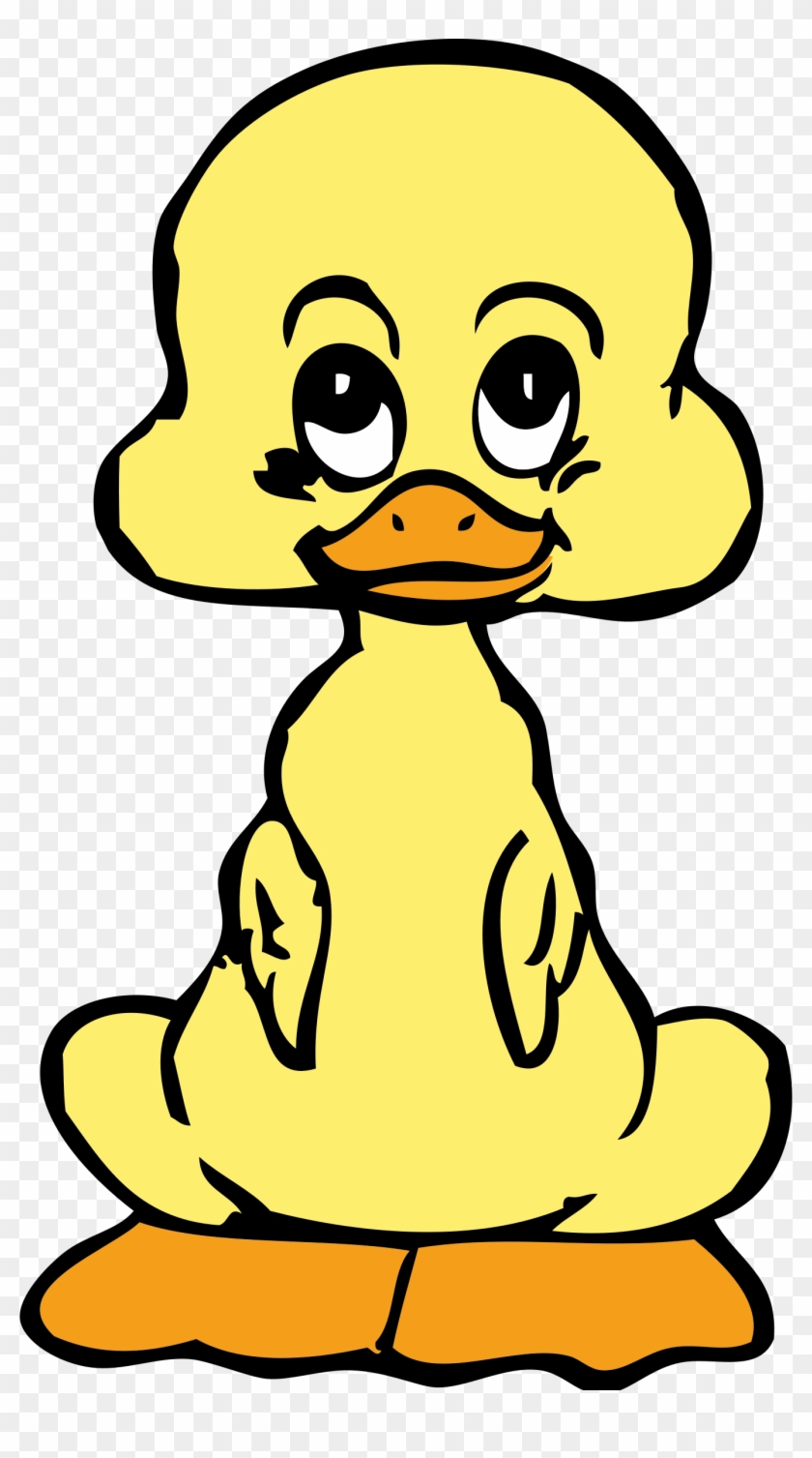 Baby Boy Lying Black White Line Art 999px 92 - Transparent Cartoon Duck - Free Transparent PNG Clipart Images Download Baby Boy Lying Black White Line Art 999px 92 - Transparent Cartoon Duck - Free Transparent PNG Clipart Images Download