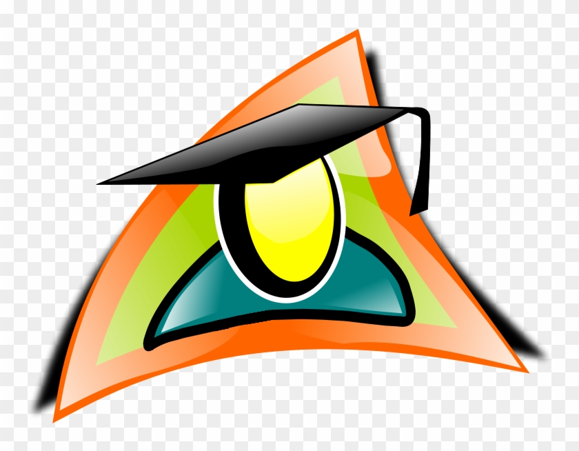 Education Clip Art Free Clipart Images 2 - Education Favicon Png #7458