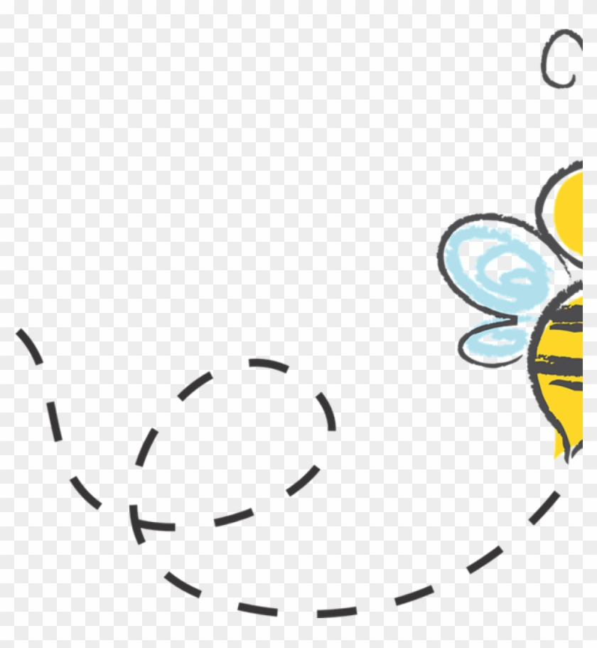 Bee Clipart Free Free Bumble Bee Clip Art Pictures - Transparent Background Bee Clipart Transparent #7503