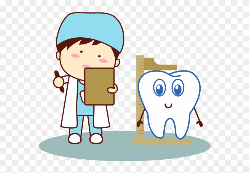 Our Nj Pediatric Dental Office Specializes In Dental - Dentistry For Children #7555