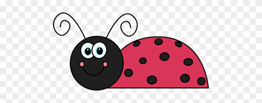 Cute Ladybug Clipart - Grandma Shirt Cute Lady Bug Gift For Grandma Tshirt #7838