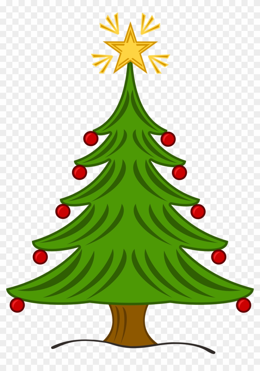 Sapin 3 Xmas Christmas Svg - Sapin 3 Xmas Christmas Svg #81