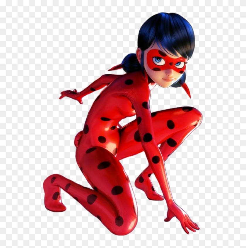171 × 240 Pixels - Miraculous Ladybug Transparent #8087