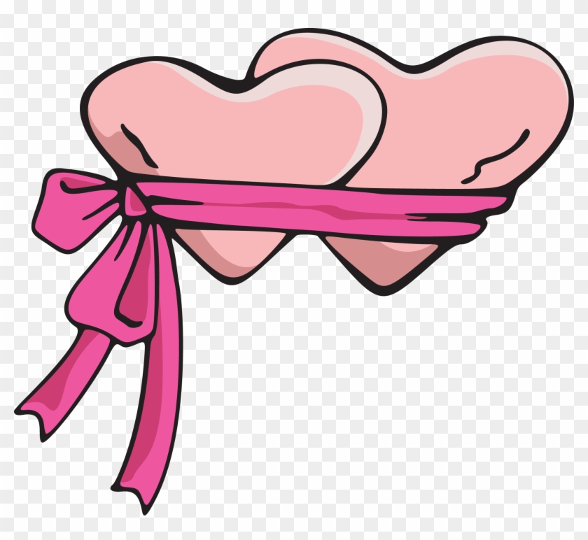 Valentine S Day Clip Art Clip Art - Valentine Clip Arts #8103