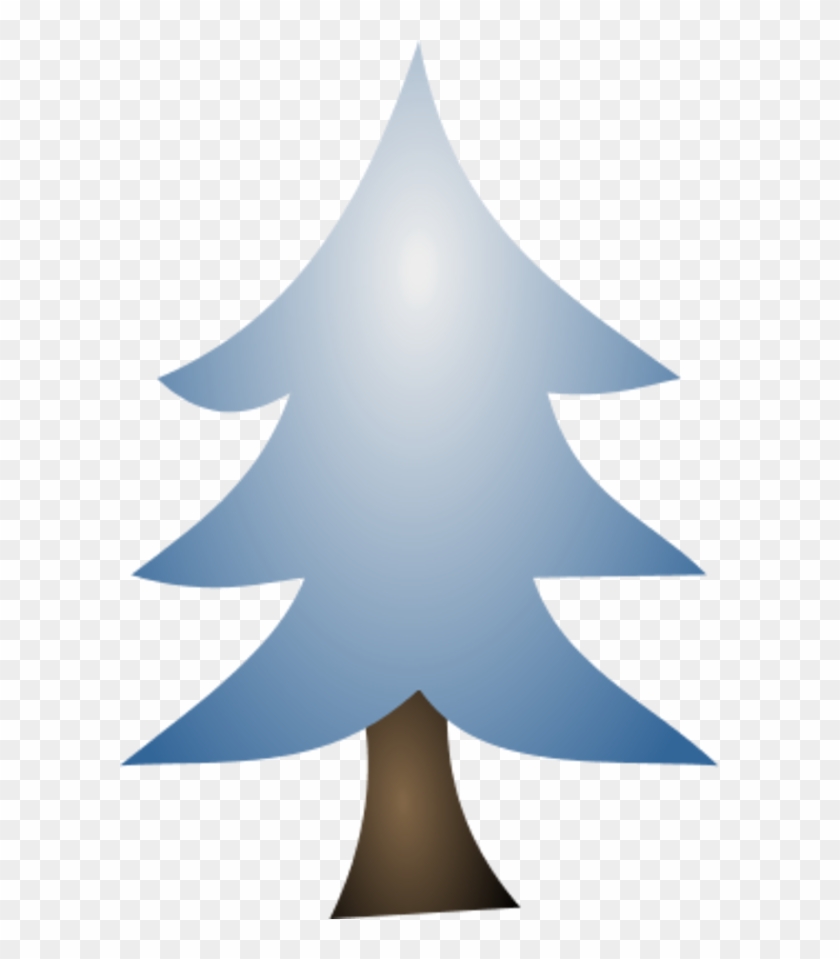 Winter Trees Clip Art Winter Wonderland Tree Clipart Free Transparent Png Clipart Images Download Search more high quality free transparent png images on pngkey.com and share it with your friends. winter wonderland tree clipart
