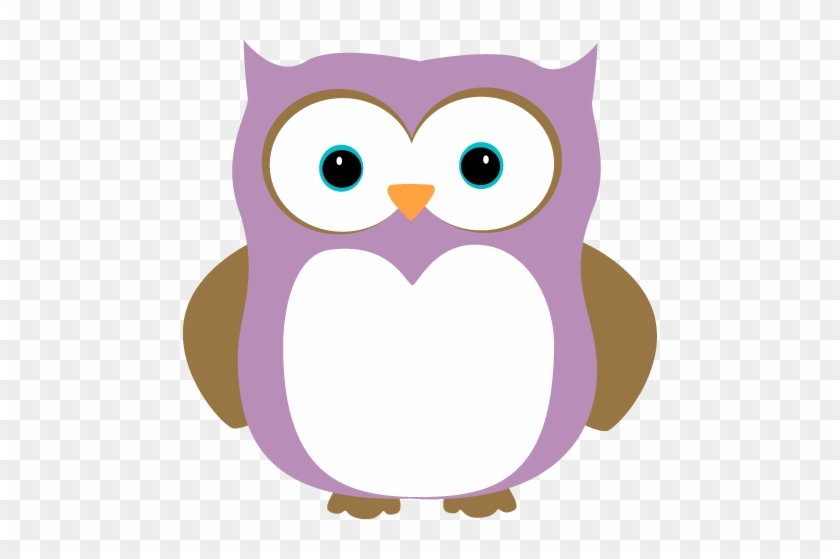 Owl Clipart - Labelling A Diagram Ielts Reading #8176