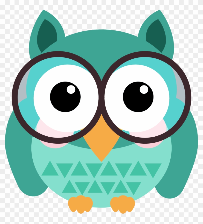 Owl Png Transparent Free Images - Owl Clipart Png #8388