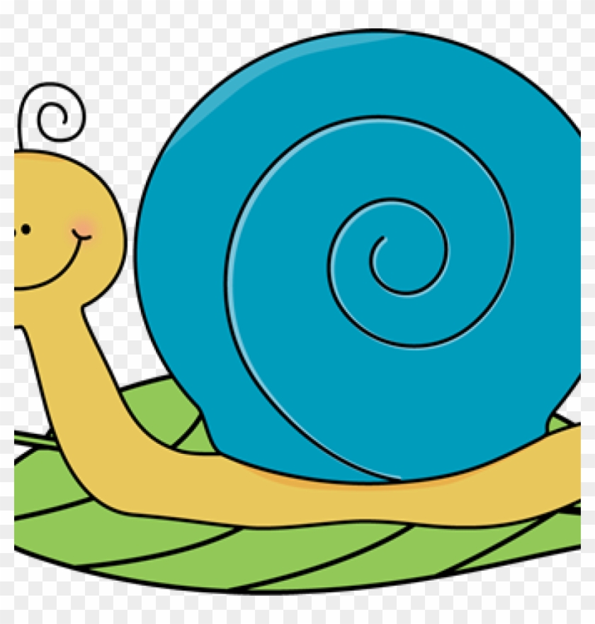 Snail Clipart Clip Art Cartoon Snail Clipart Kid 4 - Clip Art #8429