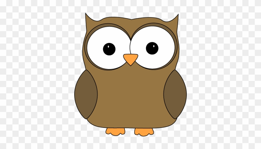 Free Clip Art Animals Owl Free Clipart Images - Owl Pictures For Preschool #8476