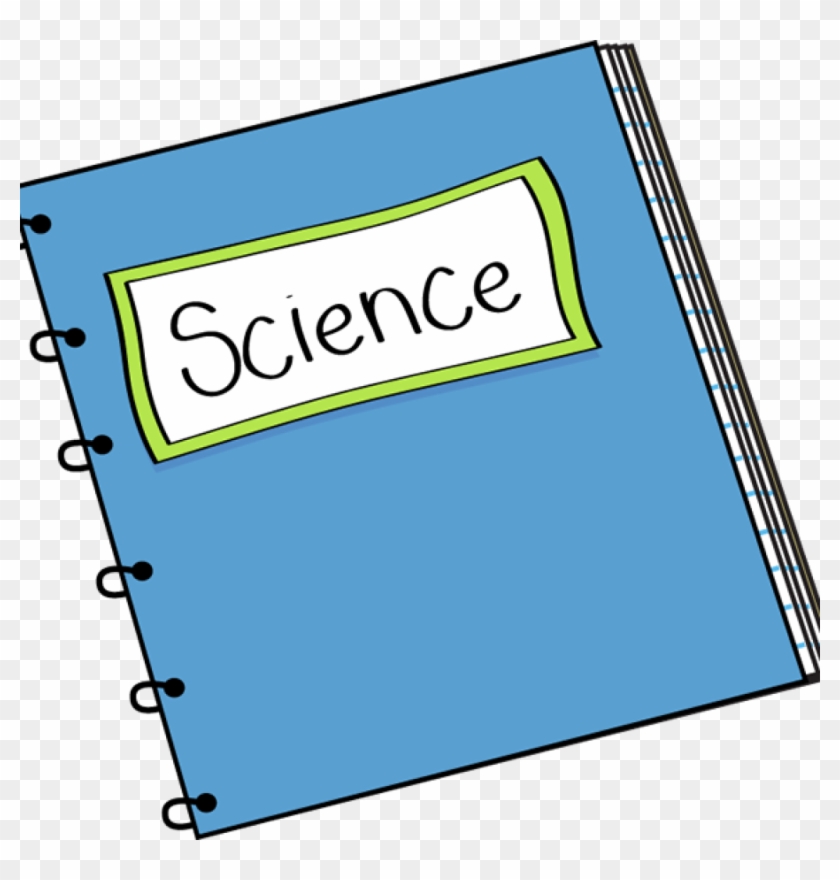 Science Clip Art Free Science Clip Art Science Images - Refs: Reading Exercises For Science [book] #8536