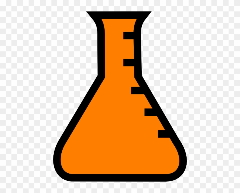 Clip Art #8578