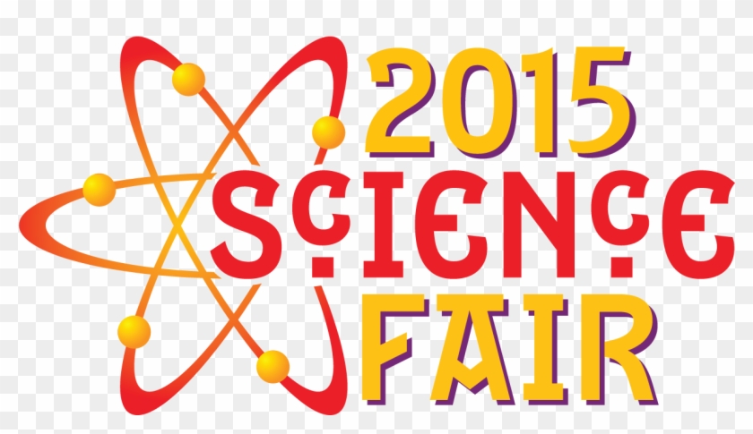 Science Fair Badge | Science fair, Funny iphone wallpaper, Science