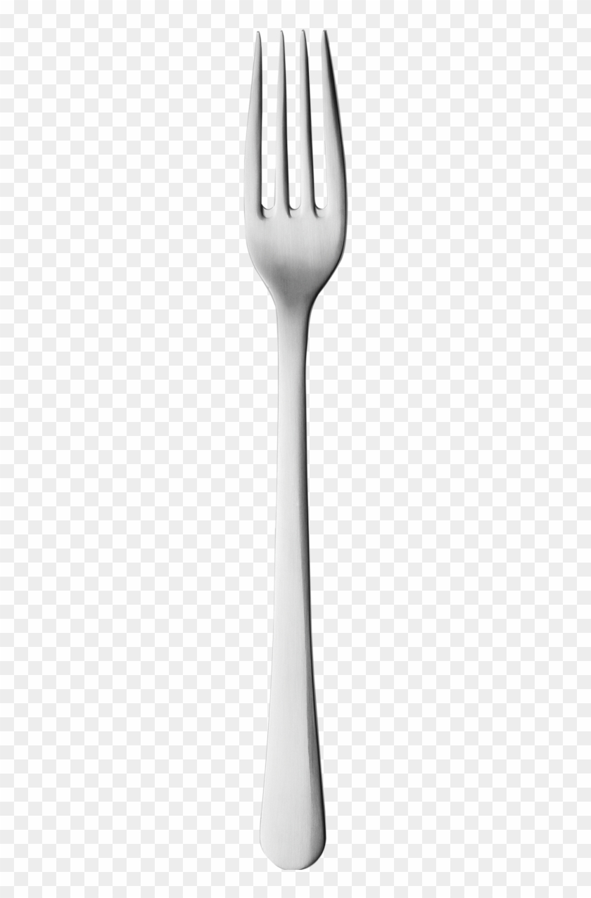 Fork Clipart