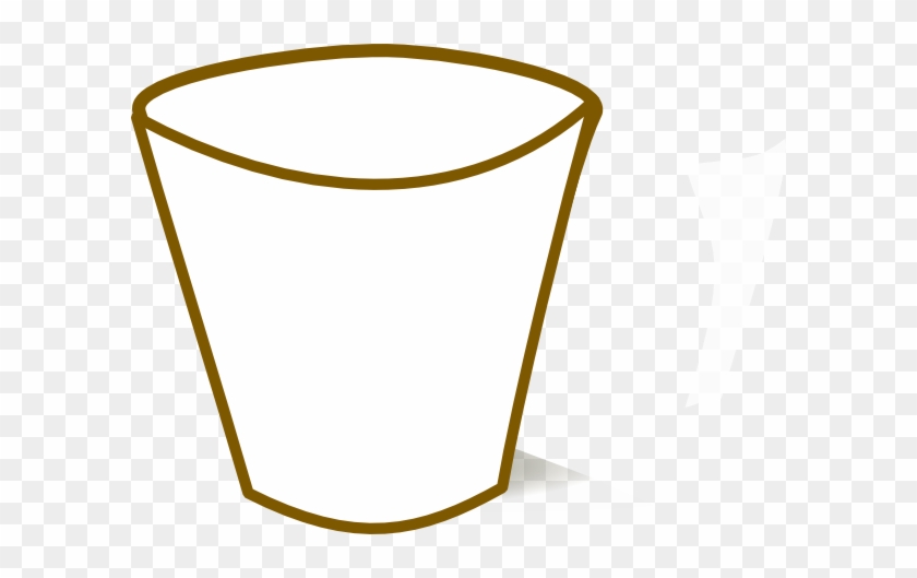 Clip Art #8705