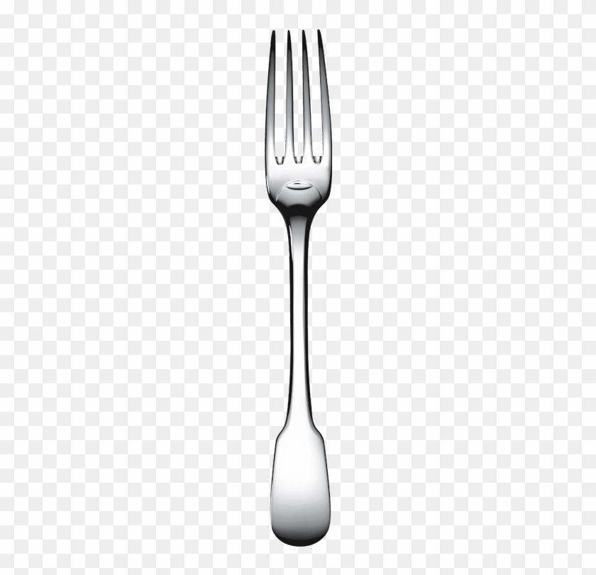 Forks Images Free Fork Picture Download Clip Art - Christofle Cluny Silverplate 5 Piece Place Setting #8723