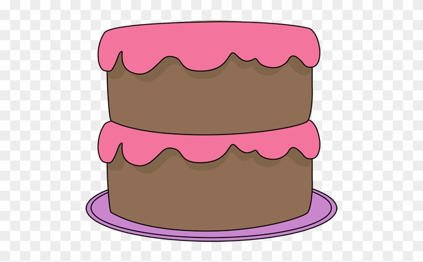 Icing On The Cake Clip Art Clipart Collection - Icing On The Cake Clipart #8756