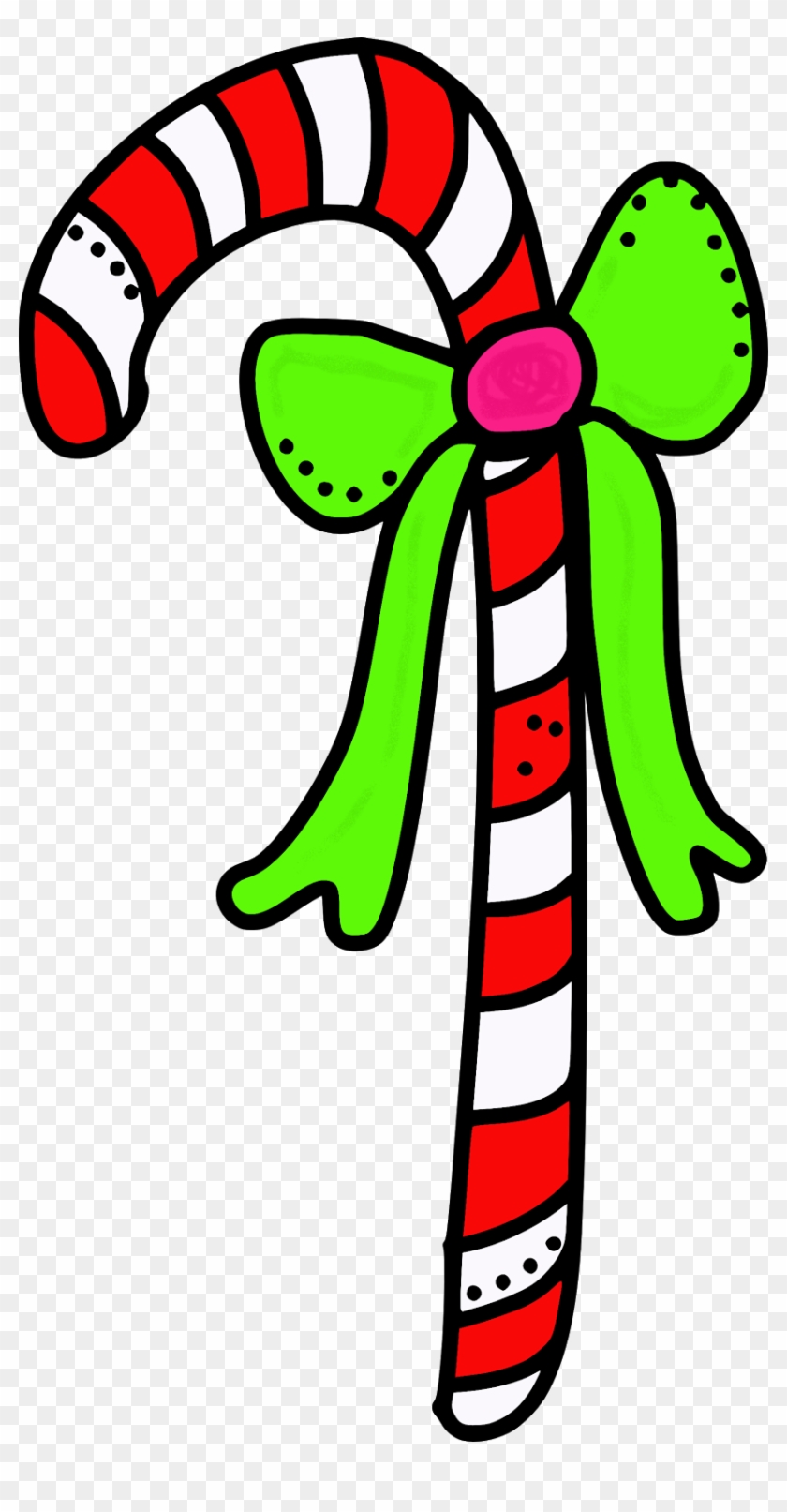 Grinch Clipart - Grinch Clipart Png #8822