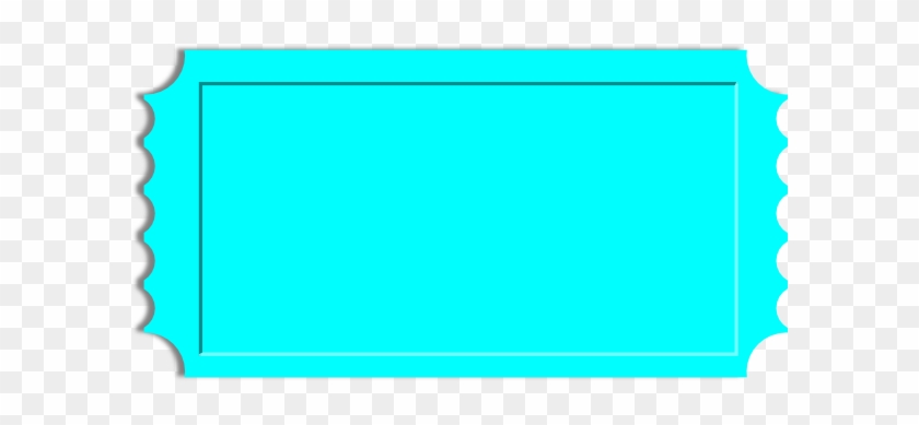Blue ticket. Билет картинка на прозрачном фоне. Клипарт билет на прозрачном фоне для детей. Шаблон абсолютного билета синий цвет. Билет синий 3д картинка.