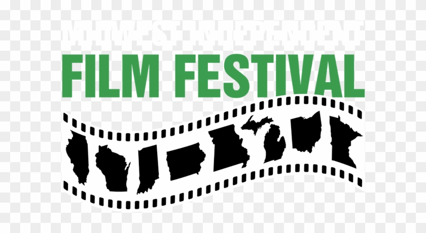 Now Showing - Film Festival Clipart #8966