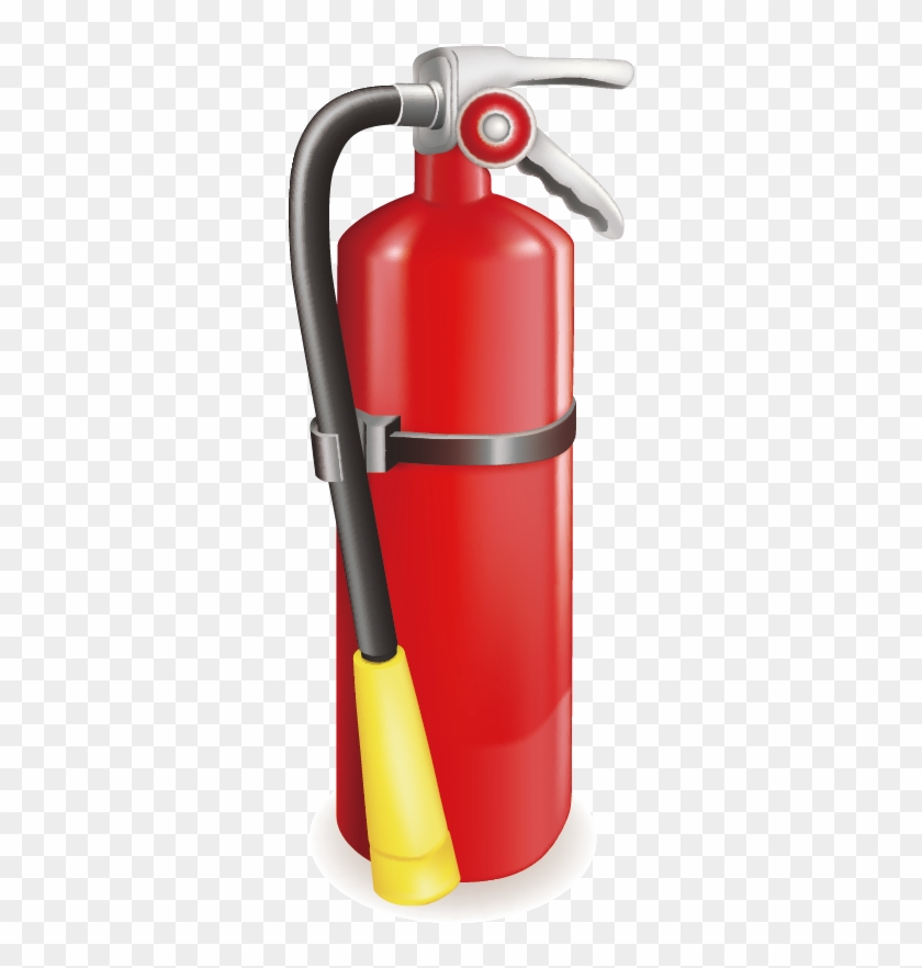 Firefighting Firefighter Clip Art - Firefighting Firefighter Clip Art #9302