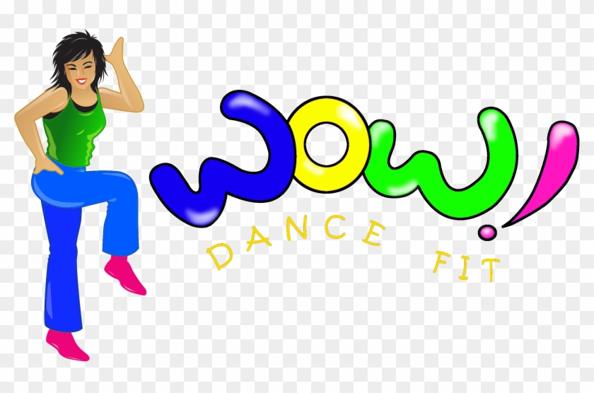 Free Zumba Cliparts Download Clip Art On - Clipart Zumba #9335
