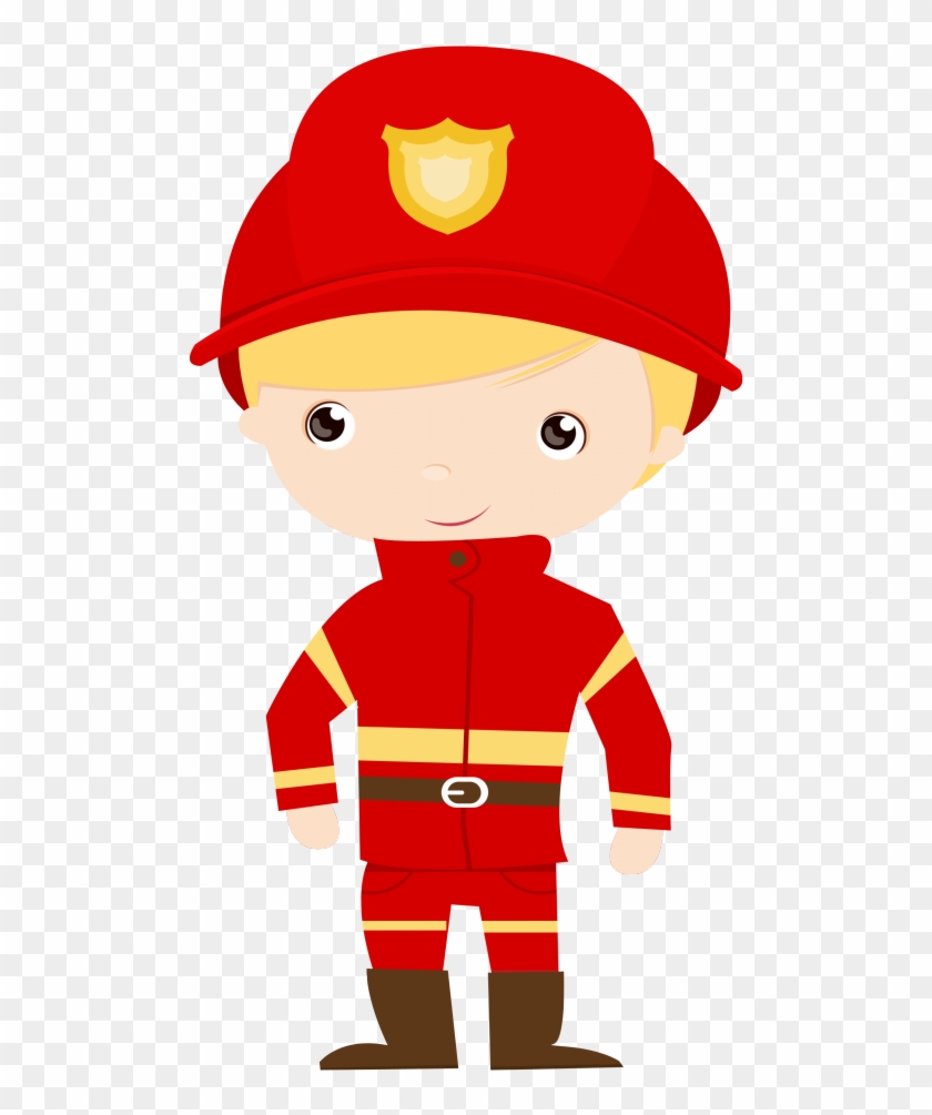 Photo Io5zoelnlsrlj Zps52aeb2c0 - Firemen Clipart Png #9360