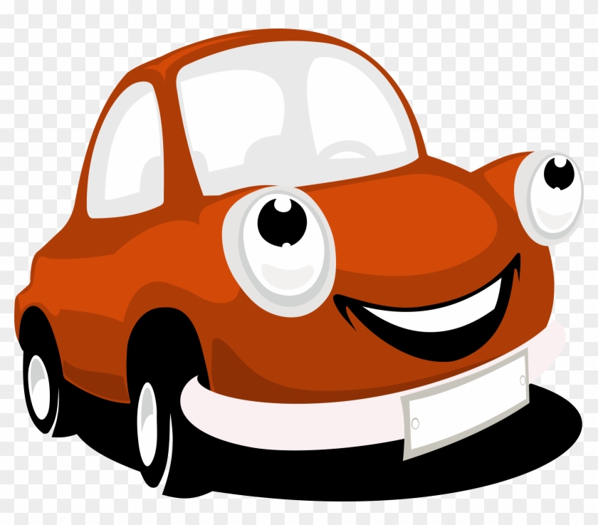 Jungle Car Cliparts - Uber Stories From A Driver #9384