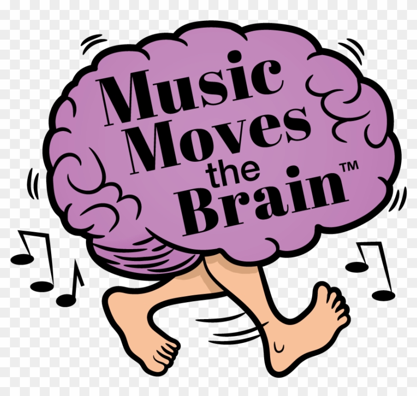 Musical Theatre Clip Art - Musical Theatre Clip Art #9572