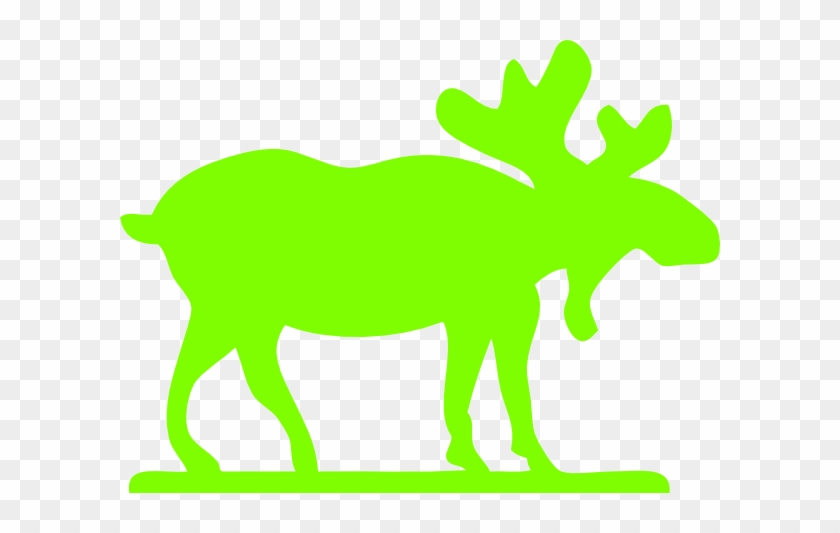 Zazzle Finland Moose Hat #9949