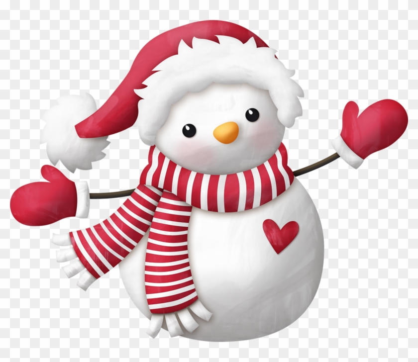 Other Wallpaper Id - Boneco De Neve Png #10001