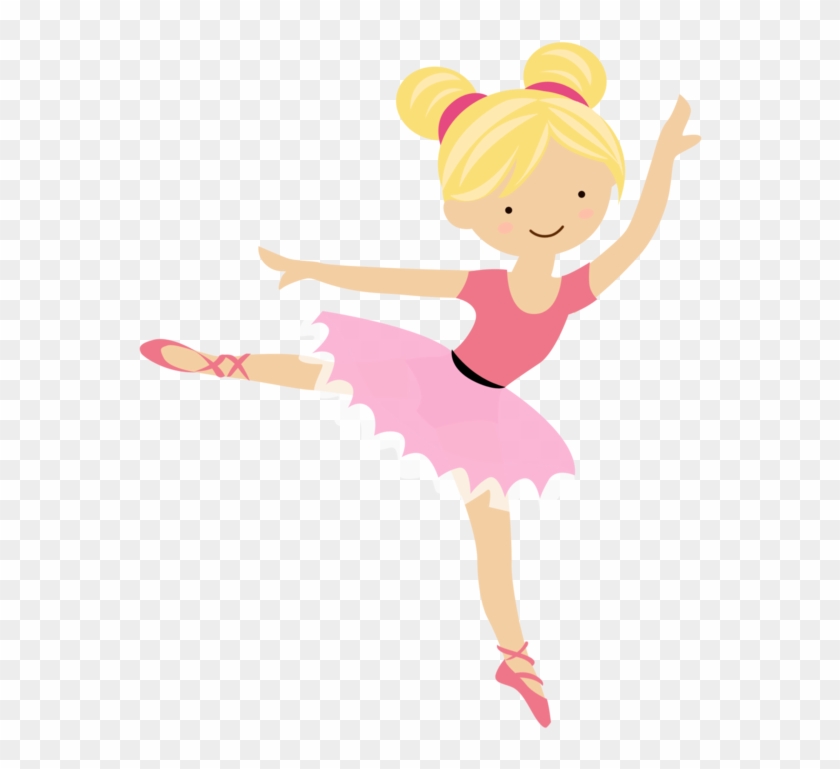 The Ace Dancer By Paul Jessica, India, Is One Of The - Dancing Ballet Clipart #10023