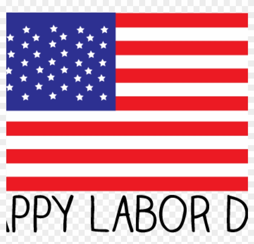 Free Labor Day Clip Art Labor Day Clip Art American - Labor Day Clip Art #10030