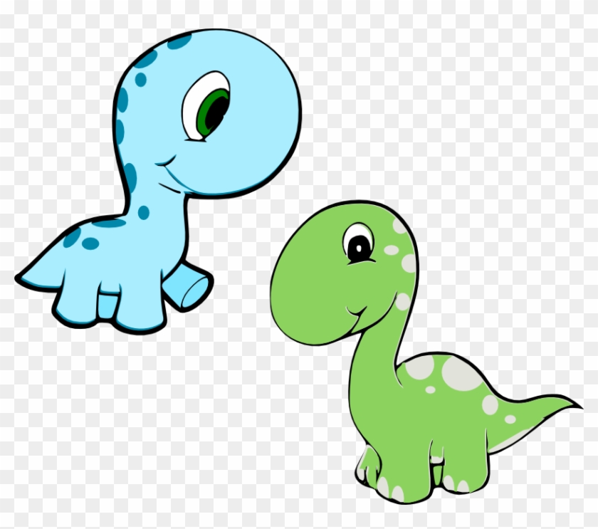 Cartoon Baby Dinosaur Egg Widescreen 2 Hd Wallpapers - Cute Cartoon Baby Dinosaurs #10230