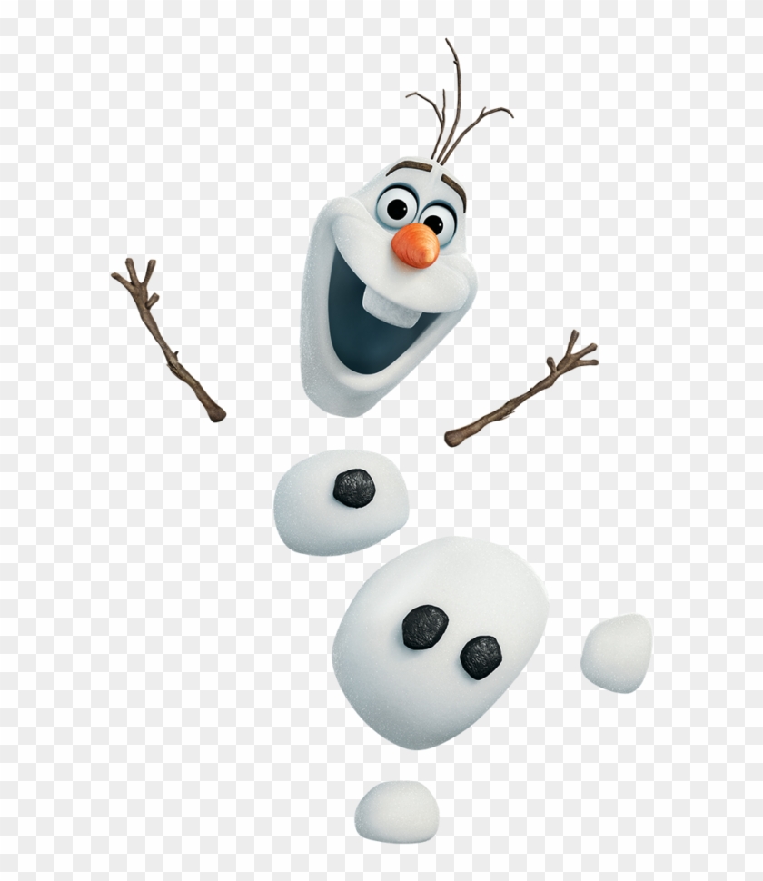 Olaf Clip Art Frozen Olaf Clip Art Oh My Fiesta In - Muñeco De Nieve De Frozen #10292