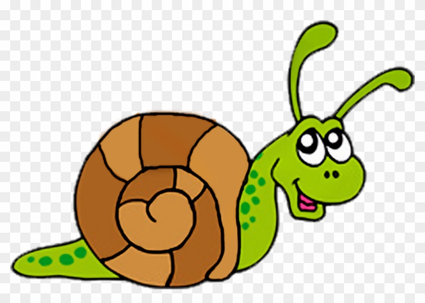 Pta Meeting Clip Art Additionally Snail Clip Art Free - Clip Art Picture Of Snail #10560