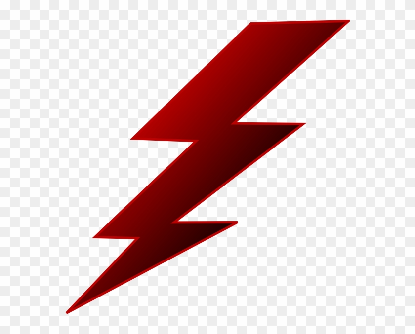 Electric Clip Art - Thunder Png #10684