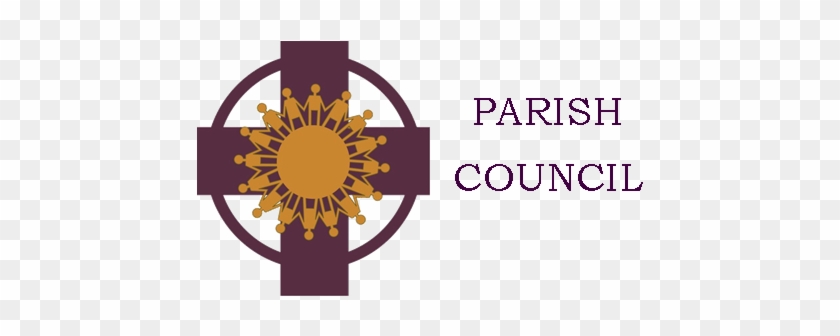 Parish Council - Parish Council Catholic Church #10749