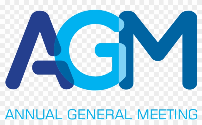 2017 Annual General Meeting - Annual General Meeting 2018 #10776