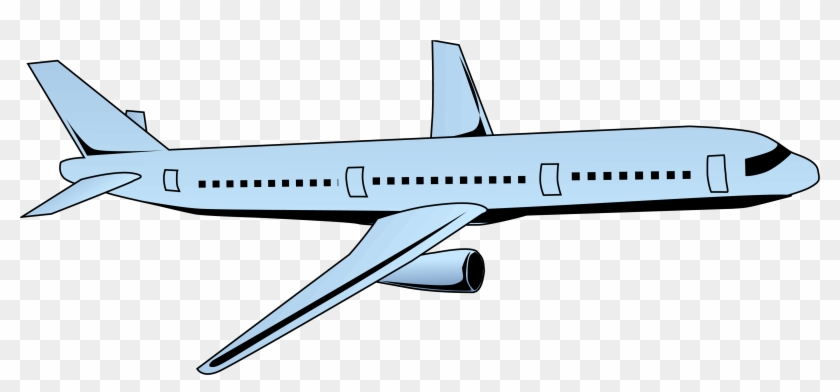 Cartoon Airplane Png - Airplane Clipart Transparent Background - Free Transparent PNG Clipart Images Download Cartoon Airplane Png - Airplane Clipart Transparent Background - Free Transparent PNG Clipart Images Download