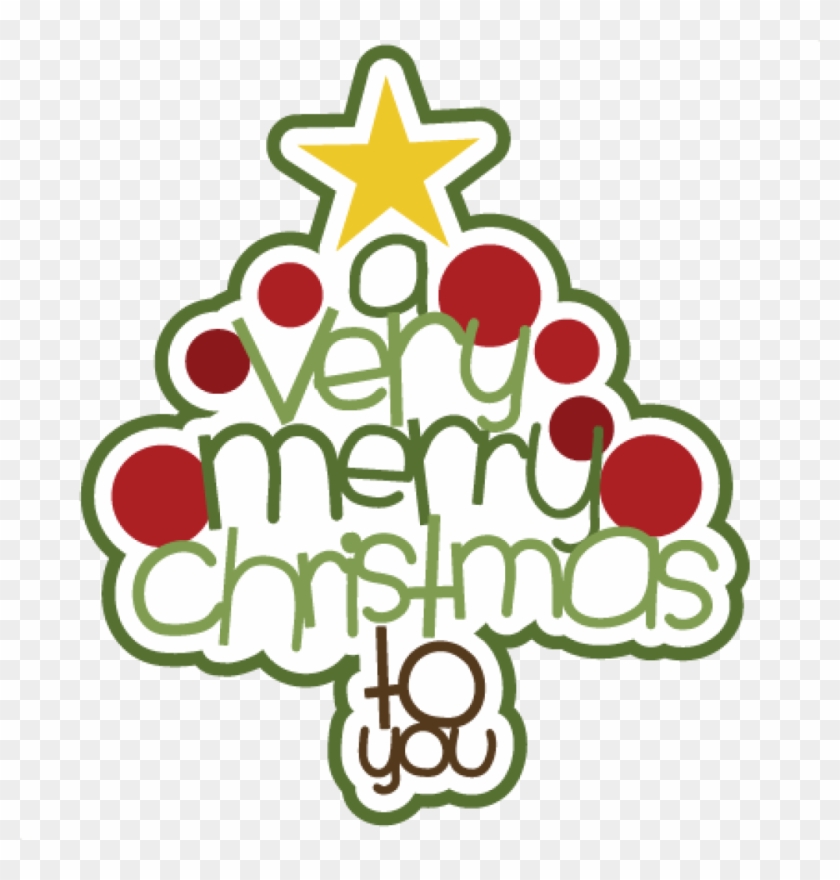 Free Christmas Day Clipart - Christmas Clip Art Free #10850