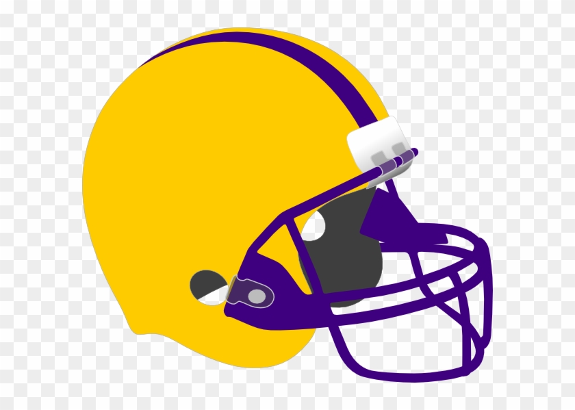 Football Helmet Clip Art - Fantasy Football Logos Free #10903