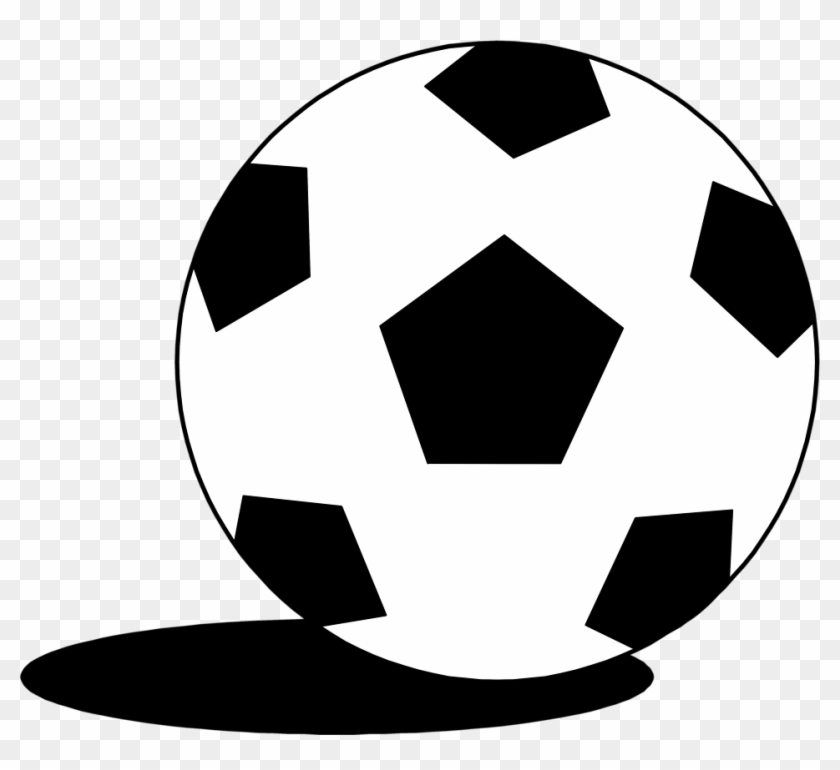 Pictures Of Football Clipart Football Clipart Free - Cafepress Custom Soccer Ball Sticker #10921